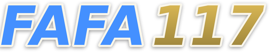 fafa117